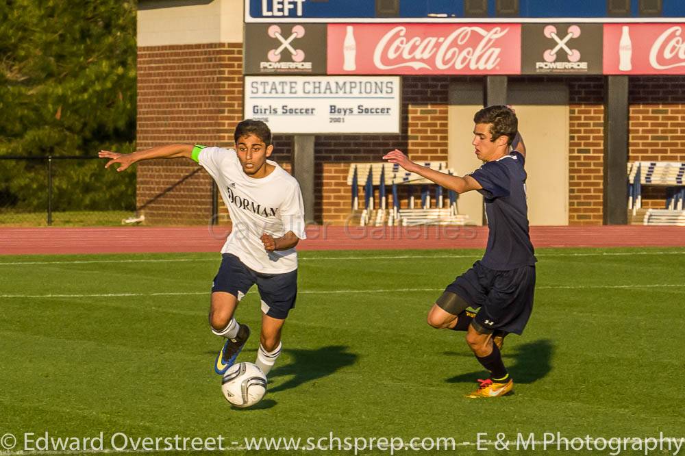 Soccer vs SHS -181.jpg